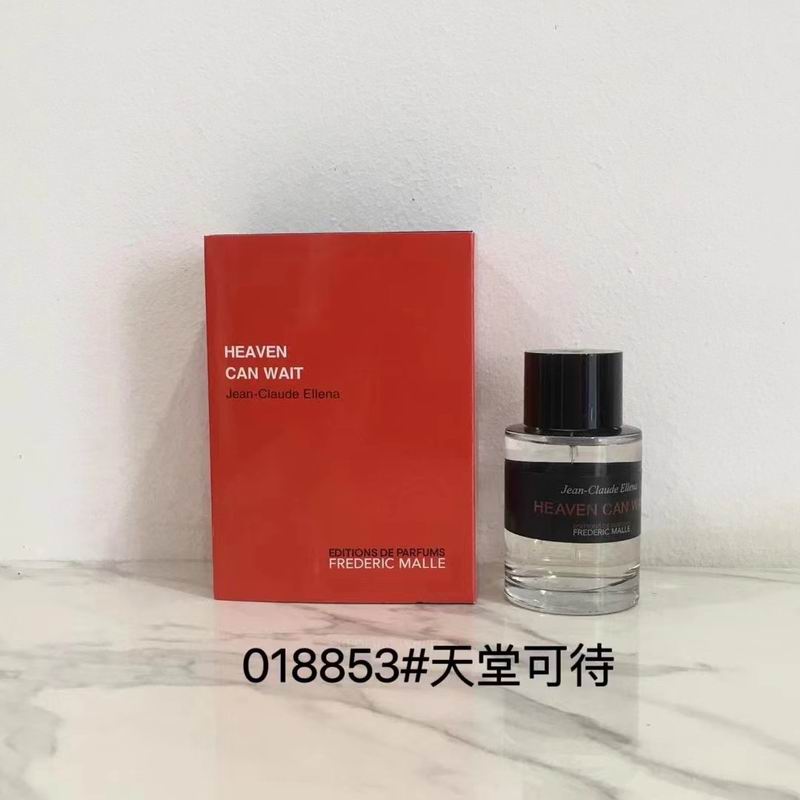 Frederic Malle 100ml 06